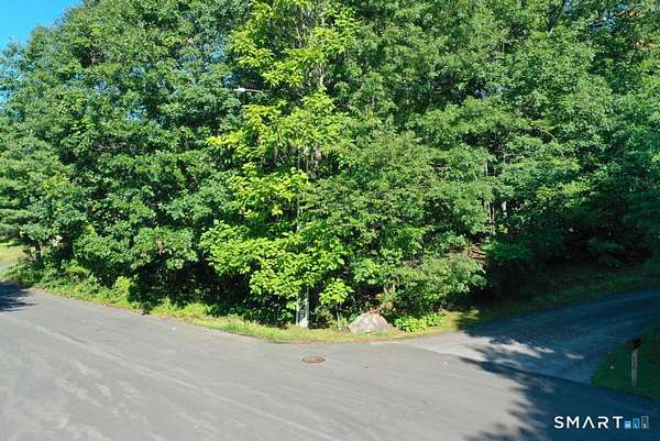 0.34 Acres of Residential Land for Sale in Torrington, Connecticut