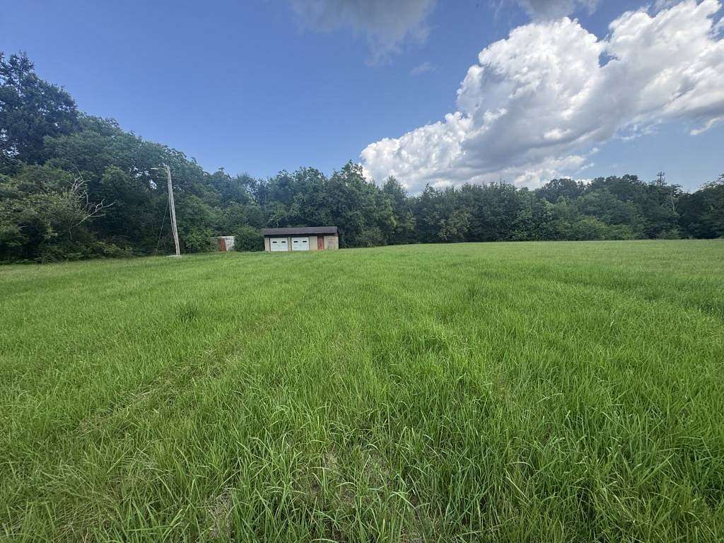 11.5 Acres of Land with Home for Sale in Fairhope, Alabama