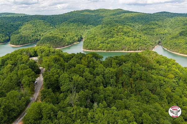 1.5 Acres of Residential Land for Sale in Livingston, Tennessee
