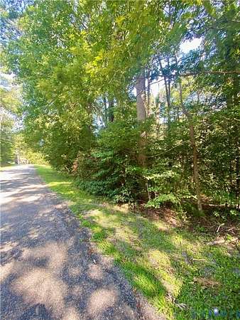 1 Acre of Residential Land for Sale in Mechanicsville, Virginia