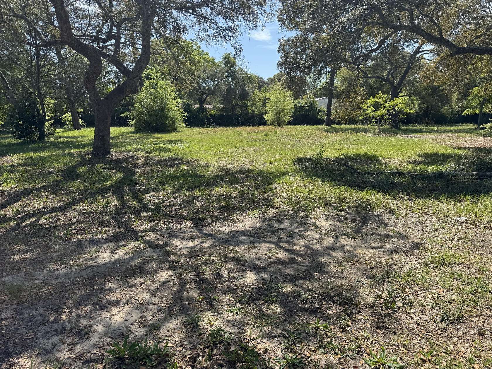 1 Acre of Residential Land for Sale in Fort Walton Beach, Florida