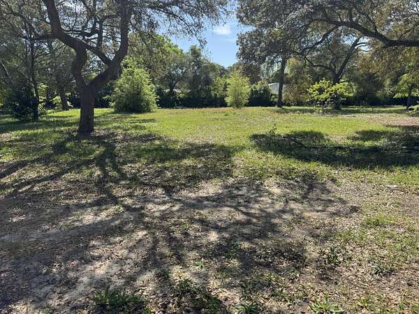 1 Acre of Residential Land for Sale in Fort Walton Beach, Florida