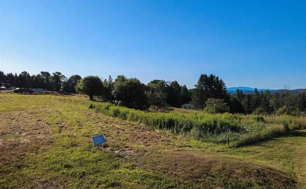 1.4 Acres of Land for Sale in Danville, Vermont