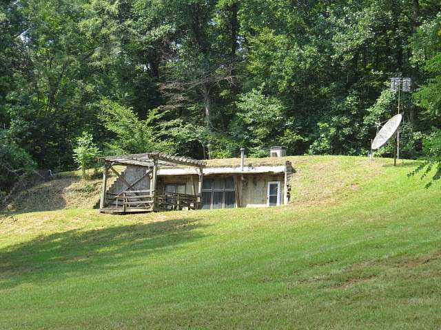 6.3 Acres of Land for Sale in Pulaski, Tennessee