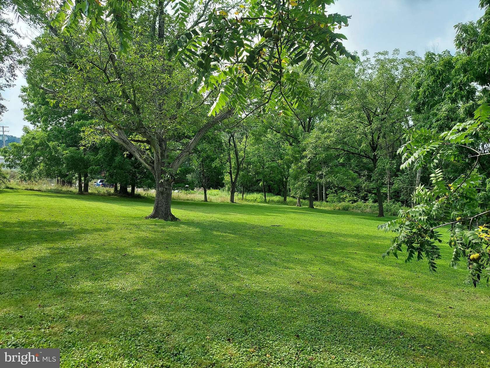 1.13 Acres of Residential Land for Sale in Red Lion, Pennsylvania