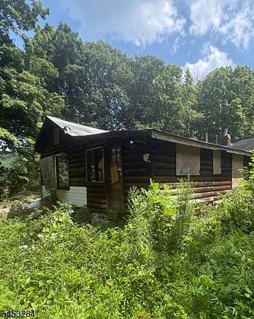0.23 Acres of Residential Land for Sale in Vernon Township, New Jersey