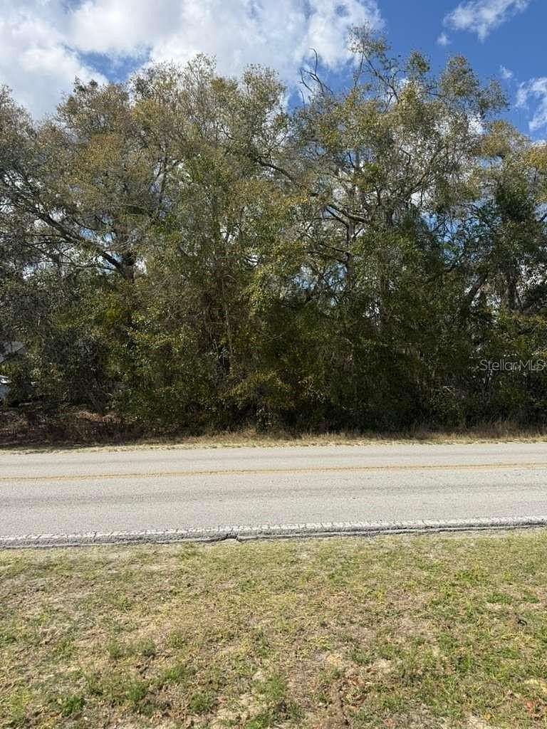 0.22 Acres of Residential Land for Sale in Ocala, Florida