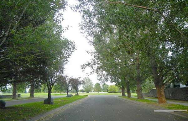 0.33 Acres of Residential Land for Sale in Idaho Falls, Idaho