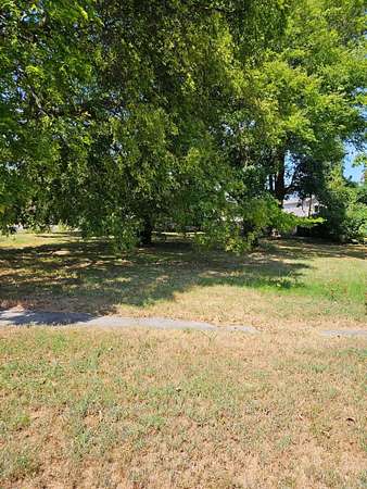 0.31 Acres of Residential Land for Sale in Little Rock, Arkansas