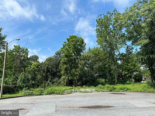0.64 Acres of Residential Land for Sale in Harrisburg, Pennsylvania