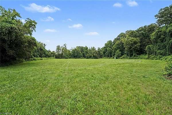 31.4 Acres of Land for Sale in Madison, North Carolina