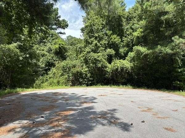 4.67 Acres of Mixed-Use Land for Sale in Loris, South Carolina