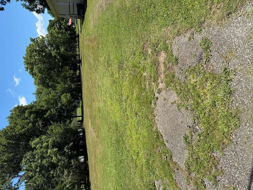 0.38 Acres of Land for Sale in McKenzie, Tennessee