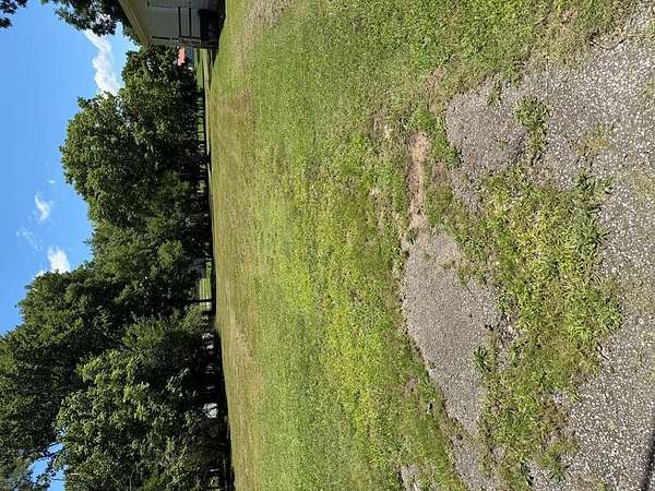 0.38 Acres of Land for Sale in McKenzie, Tennessee