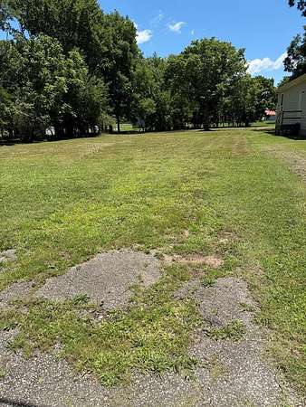 0.38 Acres of Land for Sale in McKenzie, Tennessee