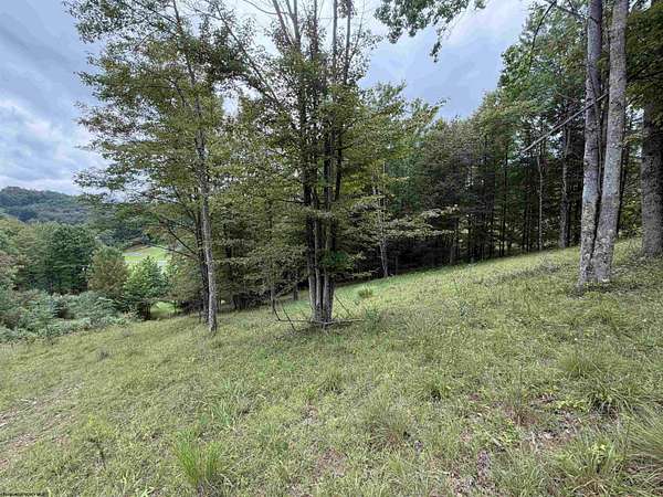 1.2 Acres of Residential Land for Sale in Buckhannon, West Virginia