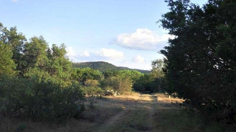 5.3 Acres of Residential Land for Sale in Rio Frio, Texas