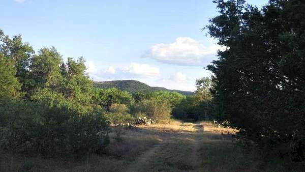 5.3 Acres of Residential Land for Sale in Rio Frio, Texas