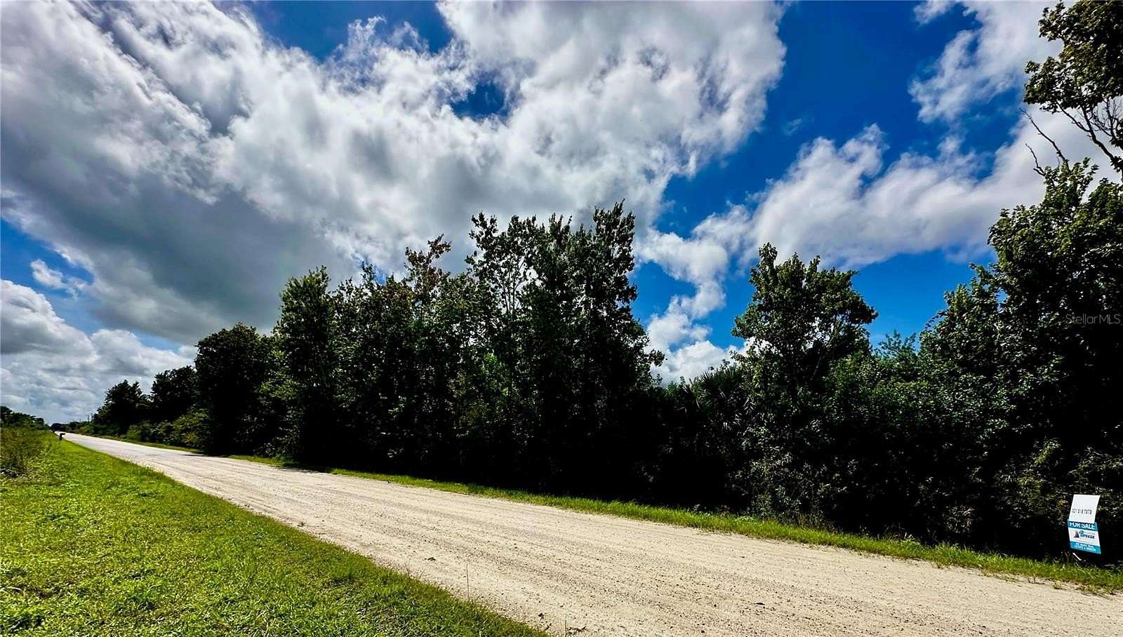 2.27 Acres of Residential Land for Sale in Naples, Florida