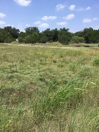 0.15 Acres of Land for Sale in Horseshoe Bay, Texas