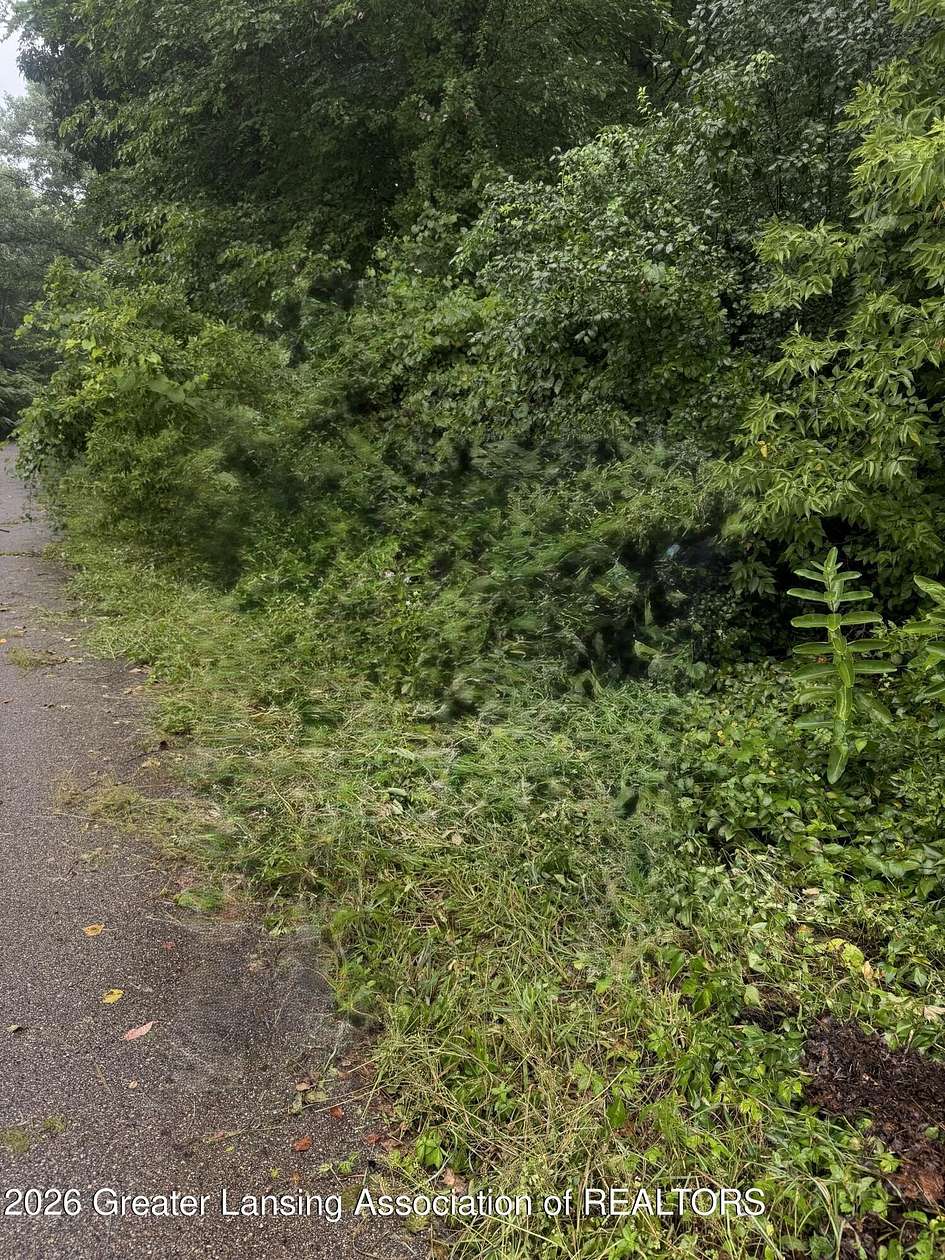 0.34 Acres of Land for Sale in Battle Creek, Michigan