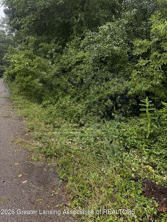 0.29 Acres of Land for Sale in Battle Creek, Michigan