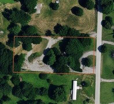 1 Acre of Land for Sale in Ozark, Missouri