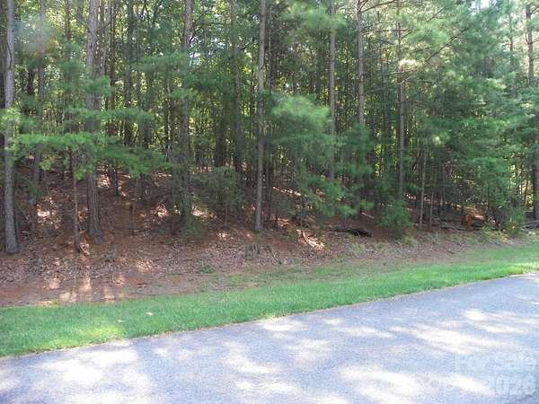1.19 Acres of Residential Land for Sale in New London, North Carolina