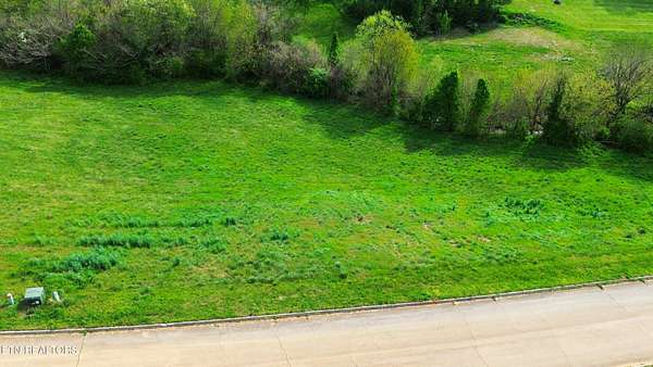 0.67 Acres of Residential Land for Sale in Maryville, Tennessee