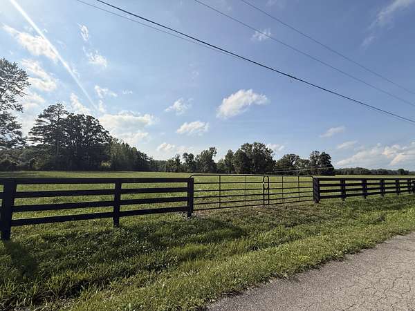 20 Acres of Land for Sale in Nancy, Kentucky