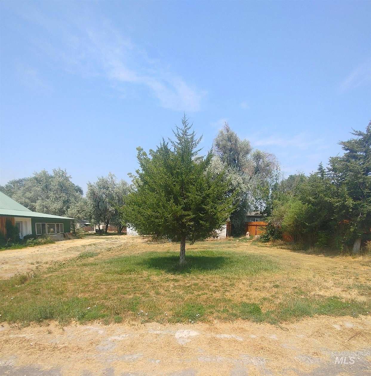 0.22 Acres of Land for Sale in Hagerman, Idaho