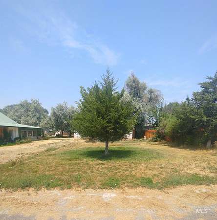 0.22 Acres of Land for Sale in Hagerman, Idaho