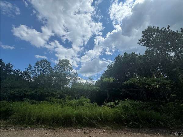 1 Acre of Land for Sale in Natural Bridge, New York