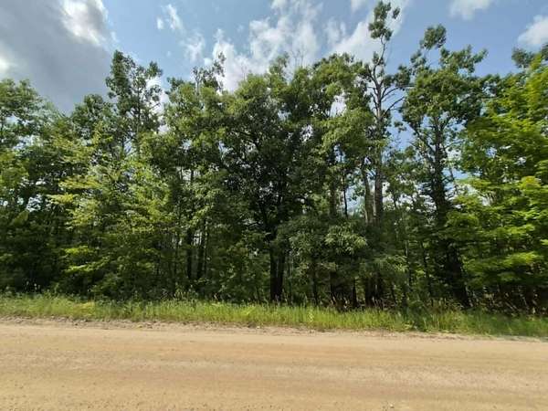 0.38 Acres of Residential Land for Sale in Wolverine, Michigan
