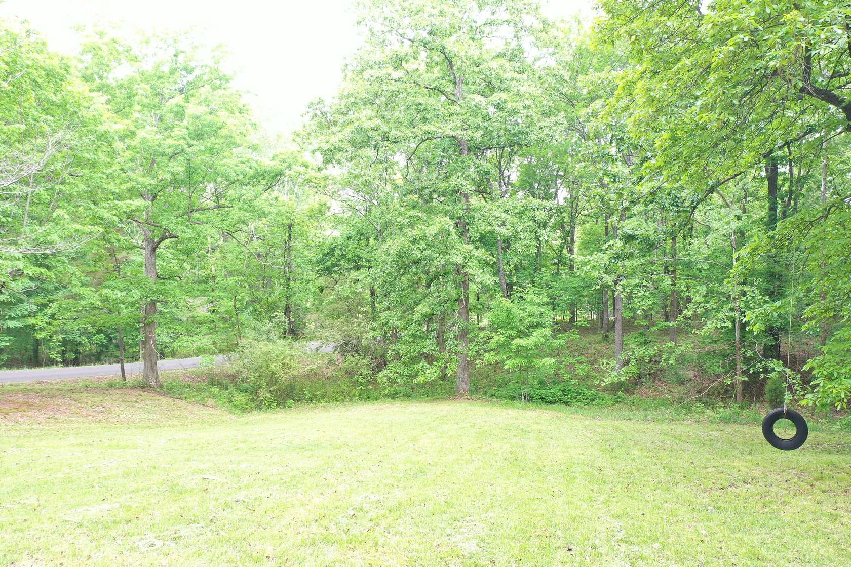 1.77 Acres of Land for Sale in Gilbertsville, Kentucky