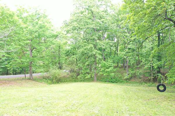 1.77 Acres of Land for Sale in Gilbertsville, Kentucky