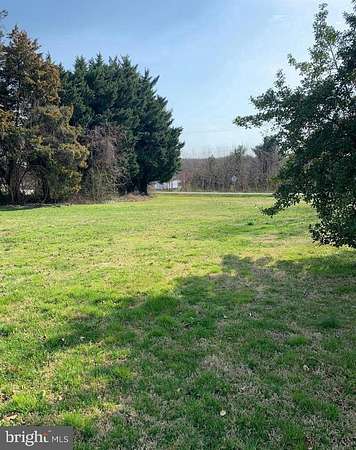 0.29 Acres of Residential Land for Sale in Chestertown, Maryland