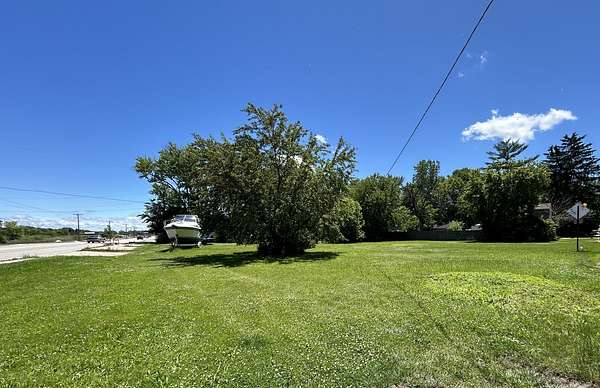 0.79 Acres of Residential Land for Sale in Spring Grove, Illinois