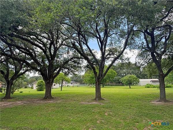 0.55 Acres of Residential Land for Sale in Victoria, Texas