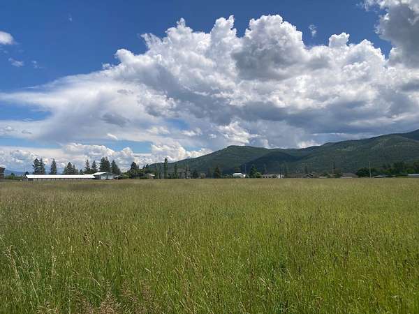 1.52 Acres of Land for Sale in Huson, Montana