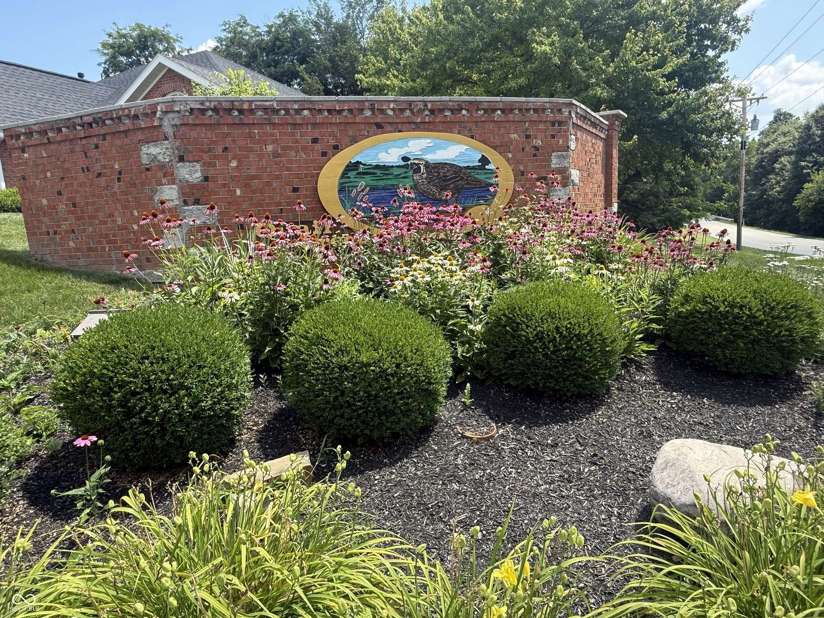 0.18 Acres of Residential Land for Sale in Pittsboro, Indiana