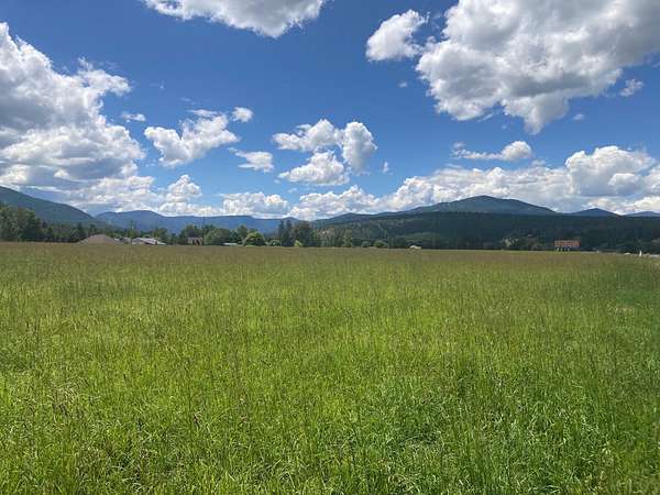 Land for Sale in Huson, Montana