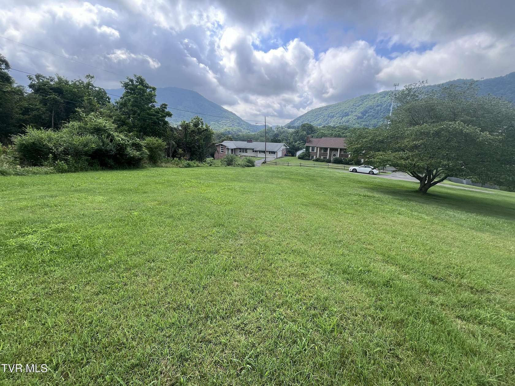 0.5 Acres of Residential Land for Sale in Gate City, Virginia