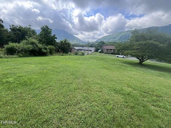 0.5 Acres of Residential Land for Sale in Gate City, Virginia
