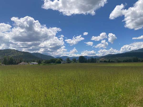 2 Acres of Land for Sale in Huson, Montana