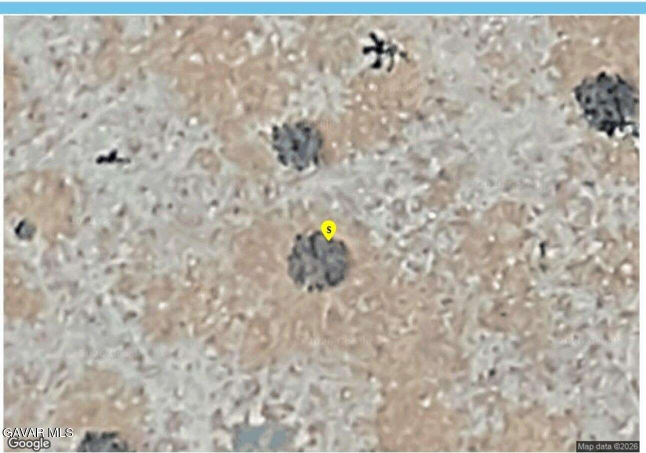 5.1 Acres of Residential Land for Sale in Sun Village, California