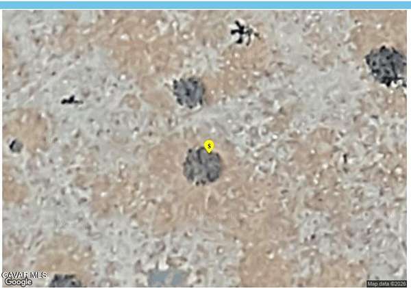 5.1 Acres of Residential Land for Sale in Sun Village, California
