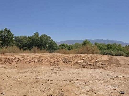 0.17 Acres of Residential Land for Sale in Mesquite, Nevada