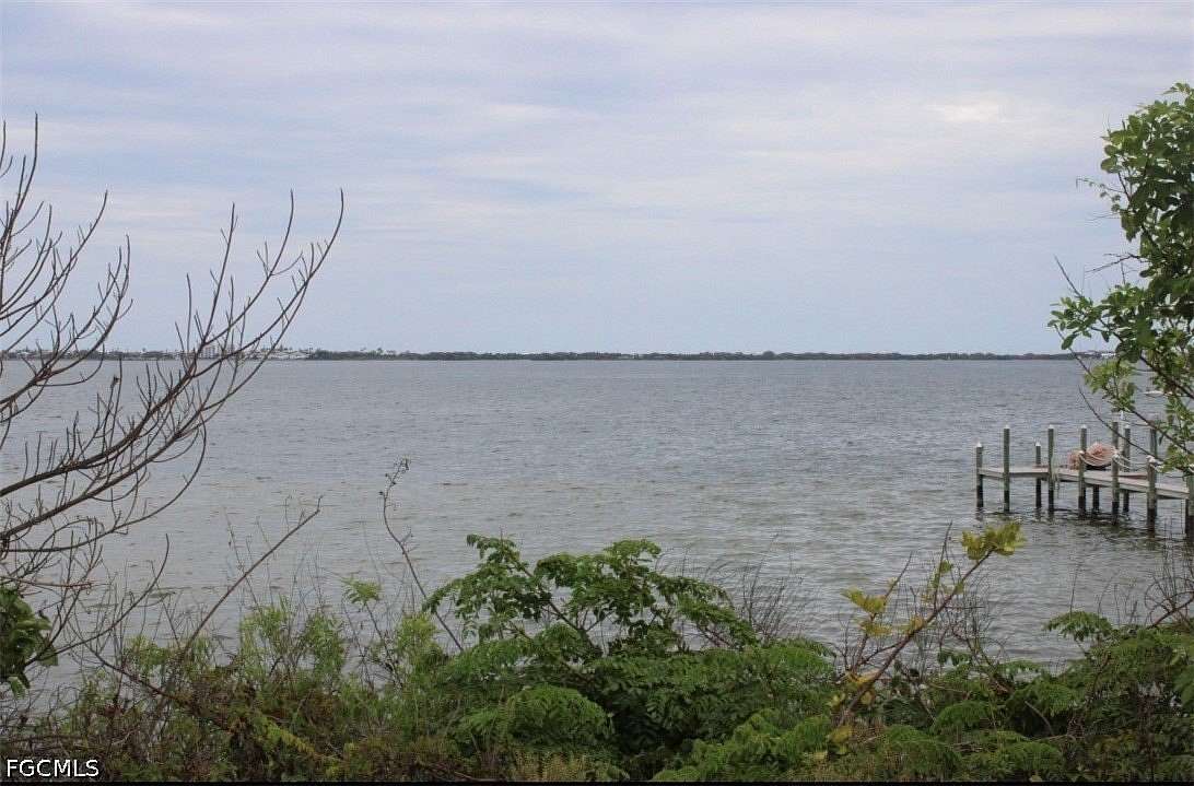 0.07 Acres of Residential Land for Sale in Malabar, Florida
