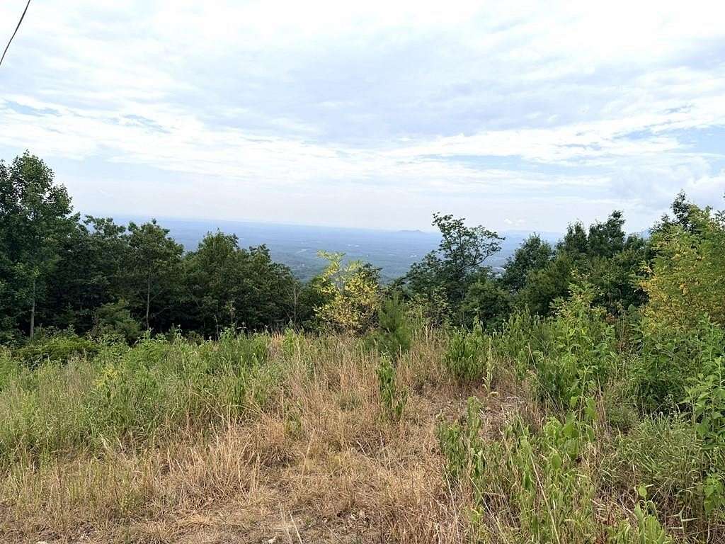 1.23 Acres of Residential Land for Sale in Fancy Gap, Virginia